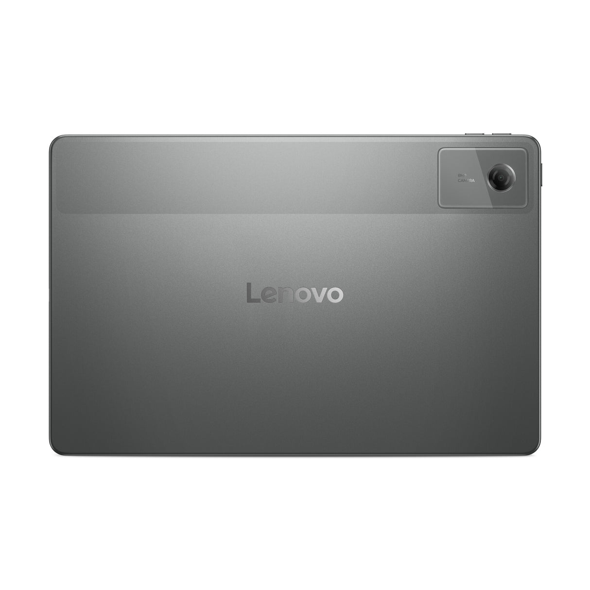 Lenovo Idea Tab MediaTek Dimensity 128 GB 27,9 cm (11") 6 GB Wi-Fi 5 (802.11ac) Android 15 Grå