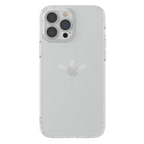 Adidas OR Protective Clear Case for iPhone 13 Pro Max - Transparent