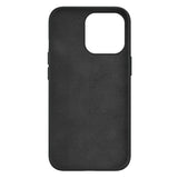 Adidas OR Silicone Case for iPhone 13 Pro / iPhone 13 - Black