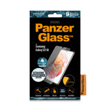 PanzerGlass ® Skærmbeskyttelse Samsung Galaxy S21 5G