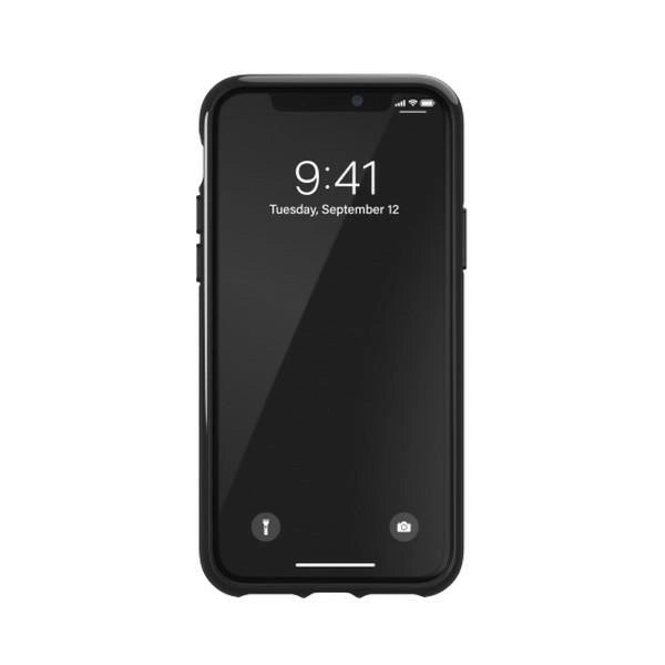 Adidas OR SnapCase Belista Flower Case for iPhone 11 Pro - Multicolor