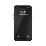Adidas OR SnapCase Belista Flower Case for iPhone 11 Pro - Multicolor