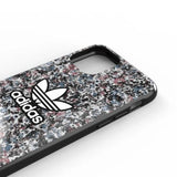 Adidas OR SnapCase Belista Flower Case for iPhone 11 Pro - Multicolor