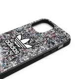 Adidas OR SnapCase Belista Flower Case for iPhone 12 / iPhone 12 Pro - Multicolor