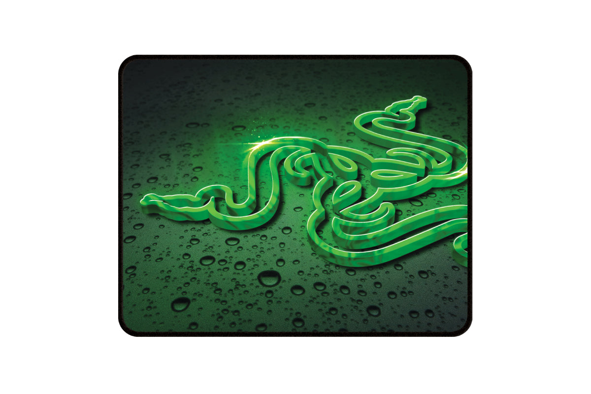 Havit XXL Gaming Mousepad Black