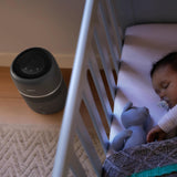Philips 4000 series Air-luftfugter 4000-serien