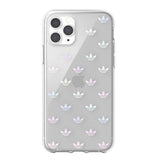 Adidas OR SnapCase ENTRY Case for iPhone 12 Pro - Multicolor