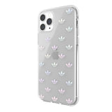 Adidas OR SnapCase ENTRY Case for iPhone 12 Pro - Multicolor