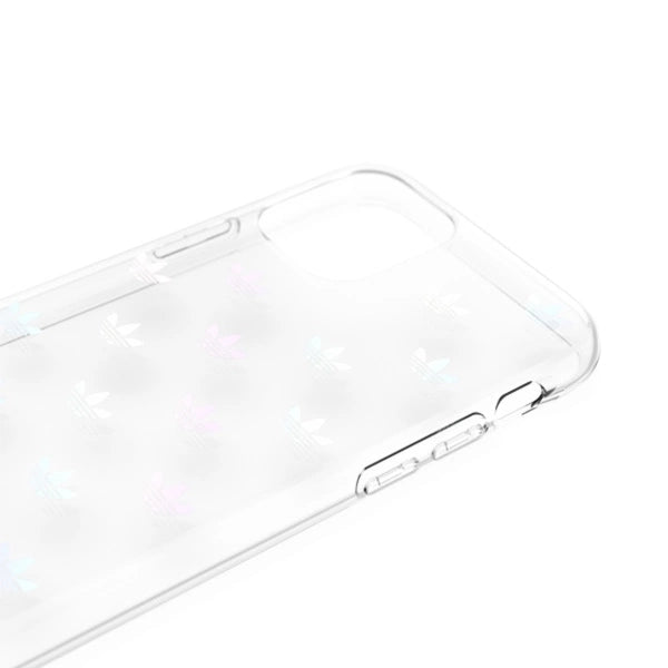 Adidas OR SnapCase ENTRY Case for iPhone 12 Pro - Multicolor
