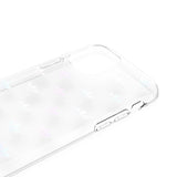 Adidas OR SnapCase ENTRY Case for iPhone 12 Pro - Multicolor