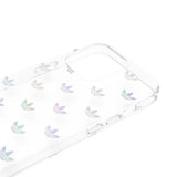 Adidas OR SnapCase ENTRY Case for iPhone 13 Pro / iPhone 13 - Multicolor