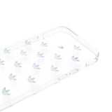 Adidas OR SnapCase ENTRY Case for iPhone 13 Pro Max - Multicolor