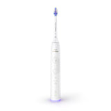 Philips Sonicare 6500 series Series 6500 HX7410/02 Genopladelig tandbørste