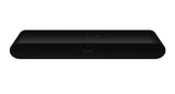 Sonos Ray soundbar - Black