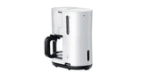 Braun KF1100WH kaffemaskine