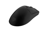 GENESIS Zircon 880 mus Spil Højre hånd RF Wireless + Bluetooth + USB Type-C Optisk 12000 dpi