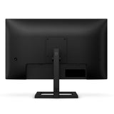 Philips 27E1N1800AE 27 IPS 3840 x 2160 (4K) HDMI DisplayPort 60Hz