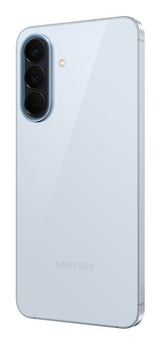 *Samsung Galaxy A57 5G 128GB/8GB - Awesome Icyblue