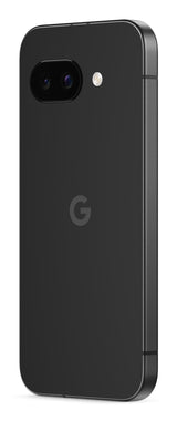 *Google Pixel 9a 128GB/8GB - Obsidian