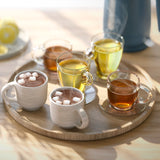 Philips 3000 series Elkedel