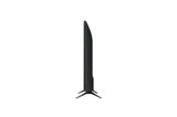 LG 32LK660H0LD hospitality TV 81.3 cm (32") Full HD Black