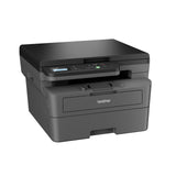 Brother DCP-L2627DW Multifunktionsprinter Laser A4 1200 x 1200 dpi 32 sider pr. minut Wi-Fi