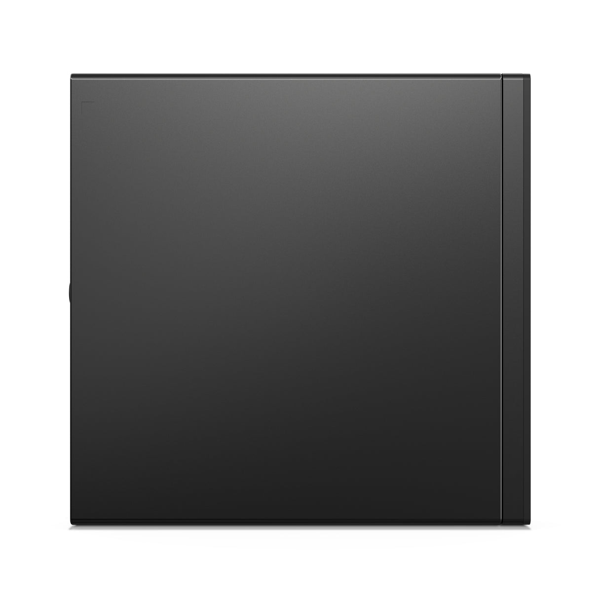 Lenovo ThinkCentre M75q Gen 5 AMD Ryzen™ 5 8500GE 16 GB DDR5-SDRAM 512 GB SSD Windows 11 Pro Mini PC Sort