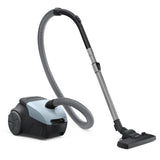 Philips 2000 series XD1142/10 støvsuger 3 L Beholder vakuum Dry 800 W Støvpose
