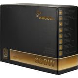 Argus BPS-850 Strømforsyning 850Watt