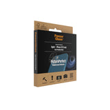 PanzerGlass ® PicturePerfect Kameralinsebeskytter iPhone 13 | Mini