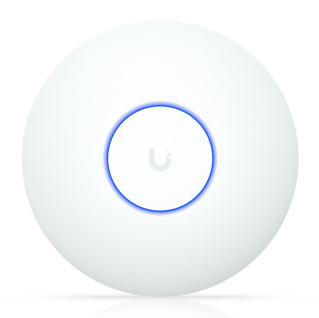 Ubiquiti U7 Lite 4300 Mbit/s Hvid Strøm over Ethernet (PoE)