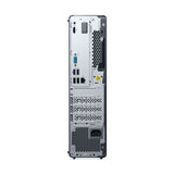 Lenovo ThinkCentre neo 30s Gen 5 Intel® Core™ i5 i5-13420H 16 GB DDR5-SDRAM 512 GB SSD Windows 11 Pro SFF PC Sort