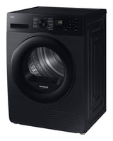 Dziovykle Samsung DV90DG52A0ABLE (Nemokamas pristatymas)