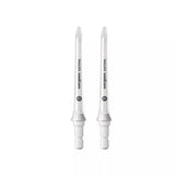 Philips Sonicare F1 HX3042 Interdental dysepåsætning Oral udskylning 2 stk