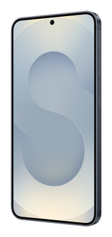 Samsung Galaxy S25 Dual Sim 12GB RAM 256GB Blue Black EU