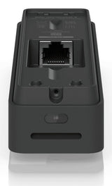 Ubiquiti UniFi Doorbell Lite Dørringeklokke