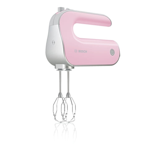 Bosch MFQ4030K håndmixer
