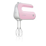 Bosch MFQ4030K håndmixer