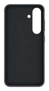 Samsung EF-VS931 mobiltelefon etui 15,8 cm (6.2") Cover Sort