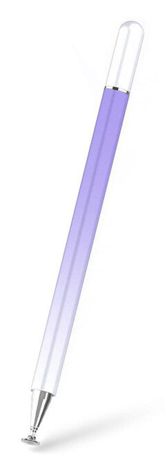 Tech-Protect Ombre stylus pen Lilla