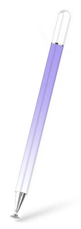 Tech-Protect Ombre stylus pen Lilla