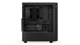 ENDORFY Signum 300 Solid Tower Sort