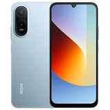 *Xiaomi Redmi A7 Pro 64GB/4GB - Mist Blue