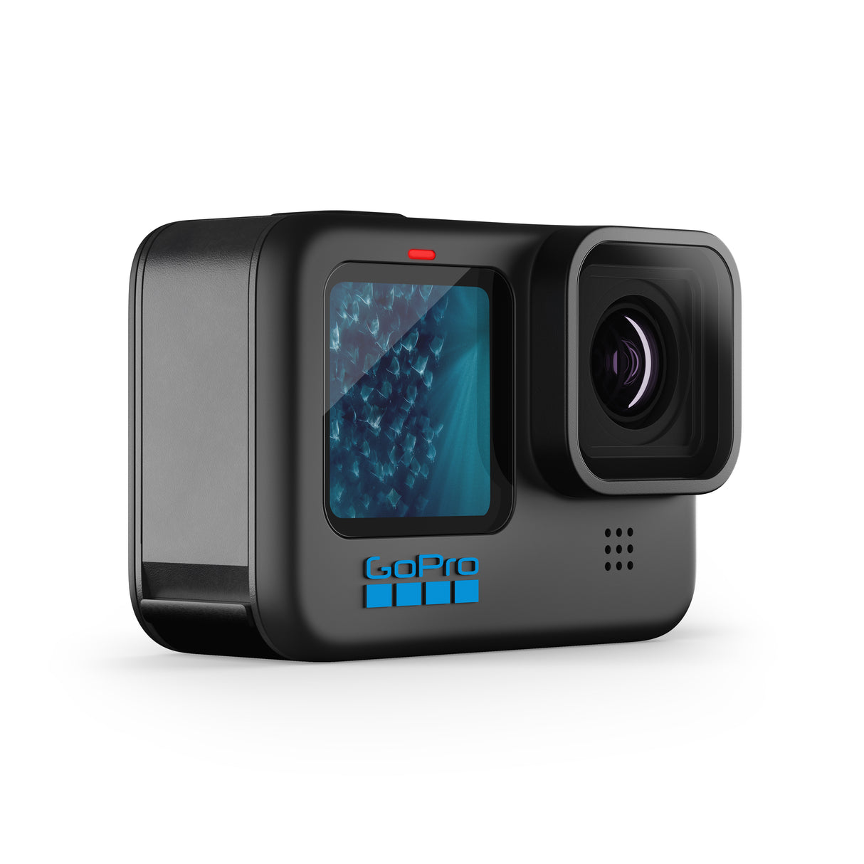 GoPro HERO11 - Black
