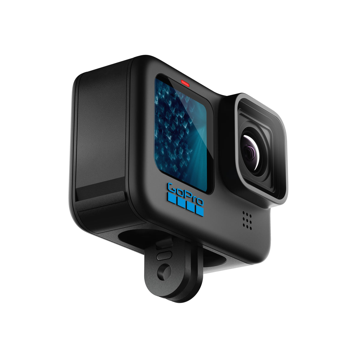 GoPro HERO11 - Black