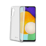 Celly Gelskin Galaxy A23 5G/ A23 4G