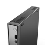 Lenovo ThinkCentre neo 50q Gen 5 - Core 5 210H | 16 GB RAM | 512 GB SSD | Win 11 Pro