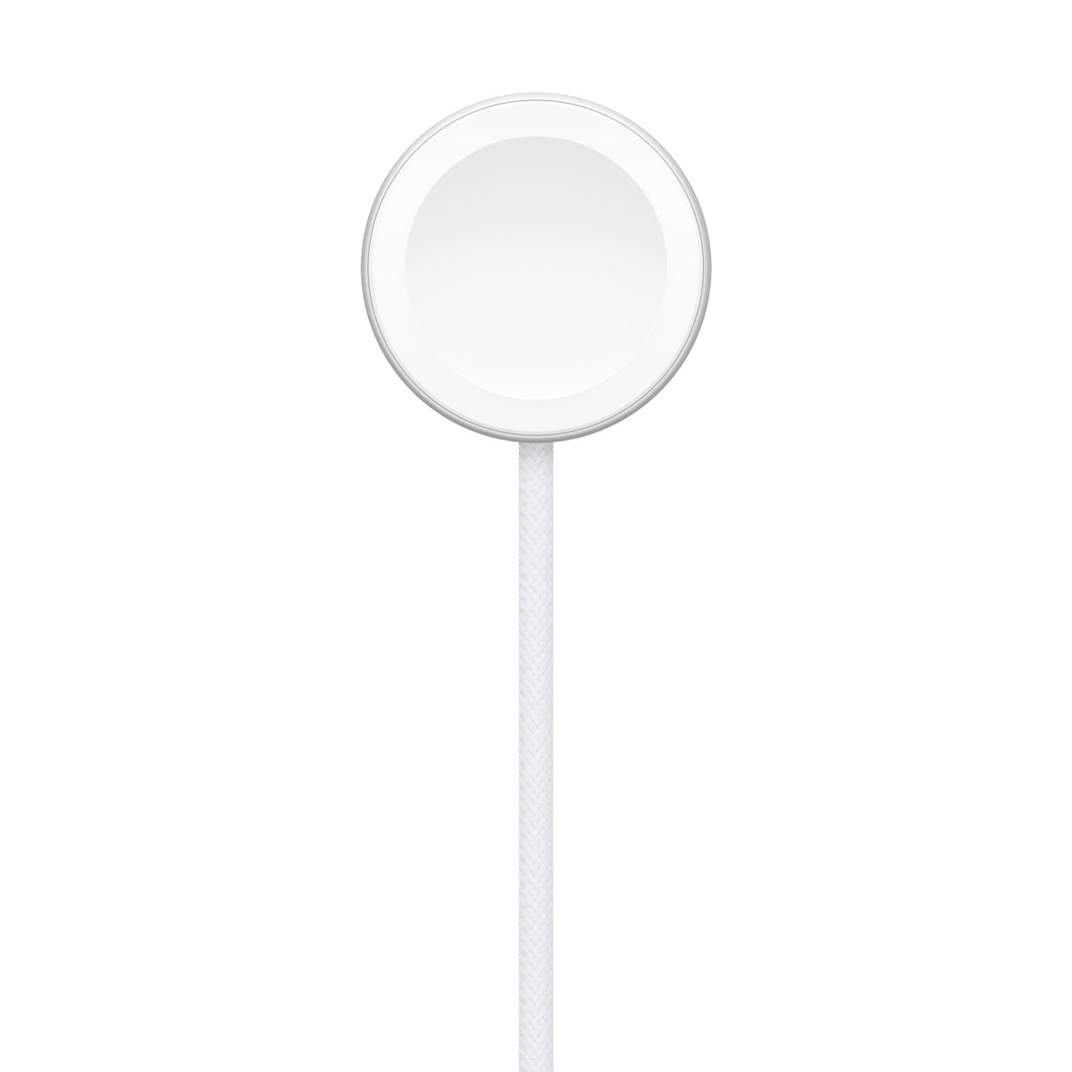 Apple Watch Magnetic Fast Charger to USB-C Cable (1 m)