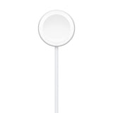 Apple Watch Magnetic Fast Charger to USB-C Cable (1 m)