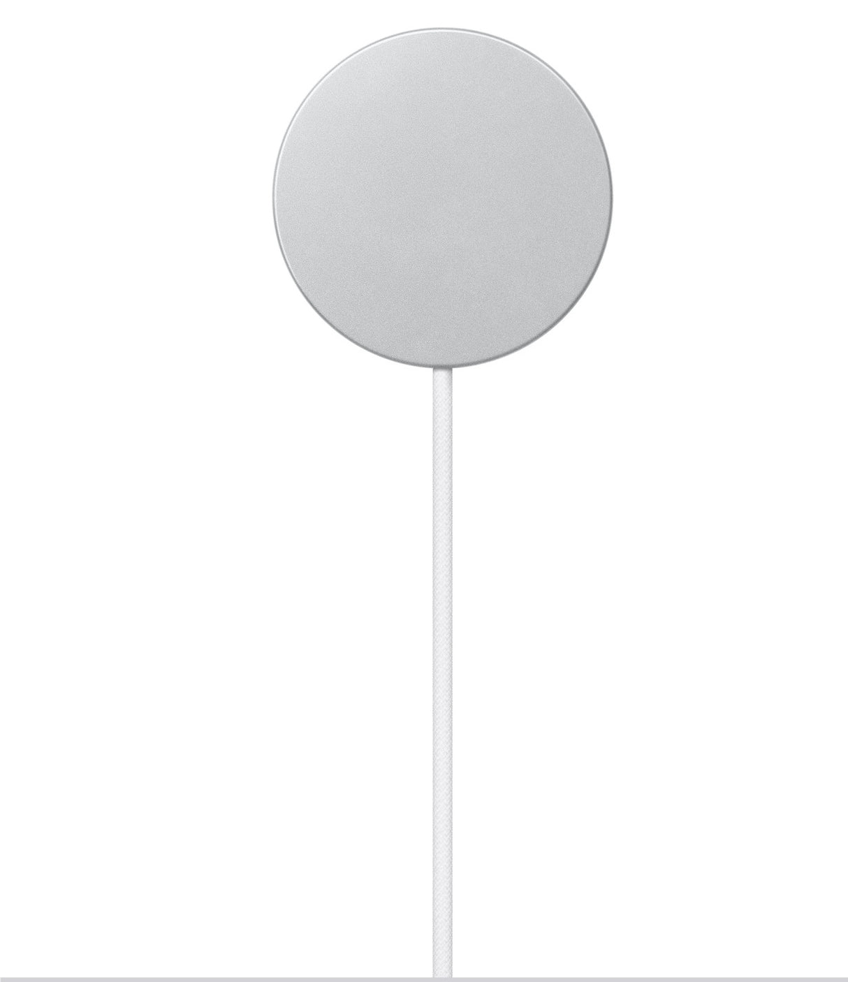 Apple MagSafe Charger (1 m)